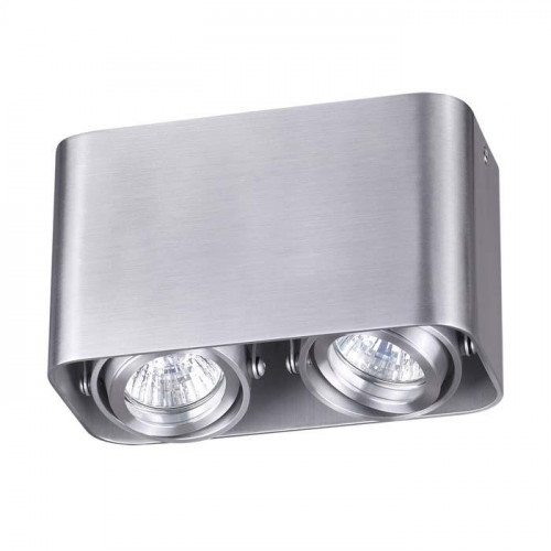 потолочный светильник odeon light montala 3577/2c в Нижнекамске