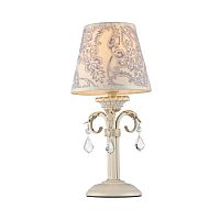 настольная лампа maytoni velvet arm219-00-g в Нижнекамске