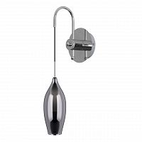 бра lightstar pentola 803527 в Нижнекамске