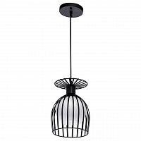 подвесной светильник de markt city лоск 354018401 в Нижнекамске