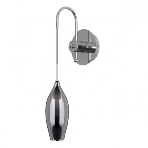 бра lightstar pentola 803527 в Нижнекамске