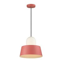 подвесной светильник odeon light alur 4140/1 в Нижнекамске