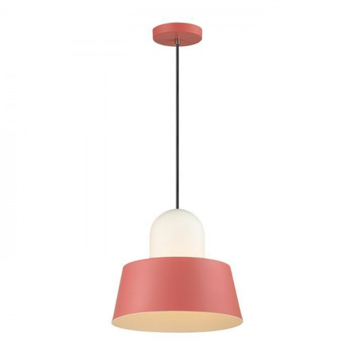 подвесной светильник odeon light alur 4140/1 в Нижнекамске