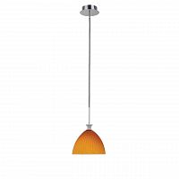 подвесной светильник lightstar simple light 810 810023 в Нижнекамске