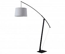 торшер kink light саппоро 07093,19 в Нижнекамске