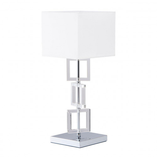 настольная лампа mw-light прато 6 101030801 в Нижнекамске