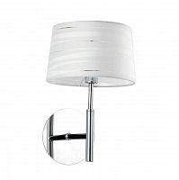 бра ideal lux isa ap1 в Нижнекамске
