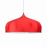 подвесной светильник dome modern диаметр 116 в Нижнекамске