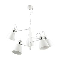 подвесная люстра lumion kizzy 3734/5 в Нижнекамске
