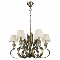подвесная люстра lightstar antique 783061 в Нижнекамске