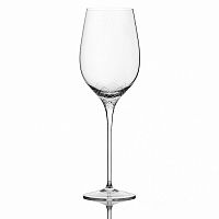 бокал sera для белого вина в Нижнекамске