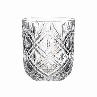 набор бокалов, из 6 шт. lia прозрачные в Нижнекамске