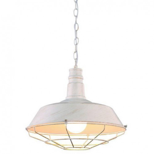 подвесной светильник arte lamp 74 a9183sp-1wg в Нижнекамске