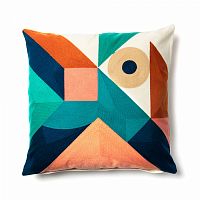 чехол на подушку batana cushion от la forma (ex julia grup) в Нижнекамске