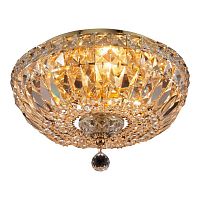 потолочный светильник toplight loraine tl1164-3d1 в Нижнекамске