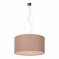 подвесной светильник артпром crocus glade s2 01 07 в Нижнекамске
