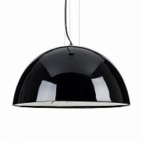 подвесной светильник skygarden d48 black в Нижнекамске