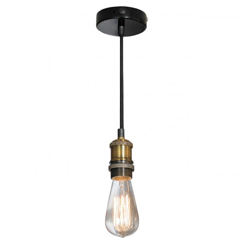 подвесной светильник lussole loft lsp-9888 в Нижнекамске