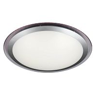 потолочный светодиодный светильник omnilux oml-47107-60 в Нижнекамске
