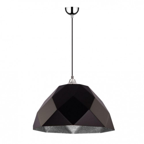 дизайнерский подвесной светильник spot light rich 1030888 в Нижнекамске