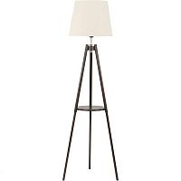 торшер tk lighting 1092 lozano 1 в Нижнекамске