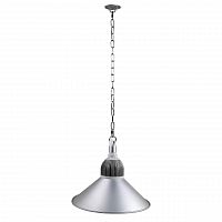 подвесной светодиодный светильник horoz atlas 063-001-0050 (hl515l) в Нижнекамске