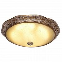 потолочный светодиодный светильник silver light louvre 830.49.7 в Нижнекамске