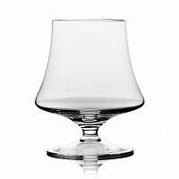 бокал enigma для бренди в Нижнекамске