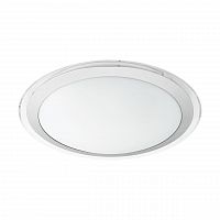 потолочный светодиодный светильник eglo competa-c 96818 в Нижнекамске