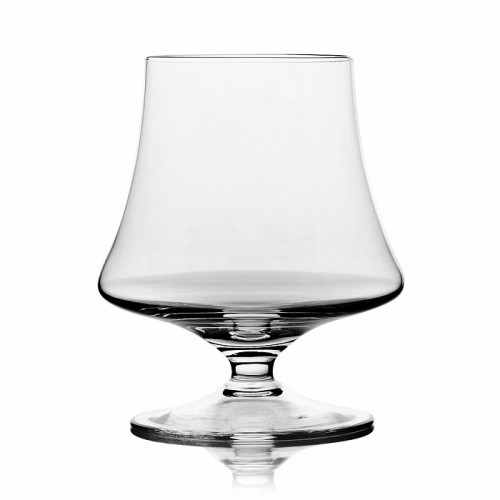 бокал enigma для бренди в Нижнекамске