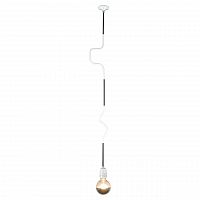 подвесной светильник lussole loft lsp-9890 в Нижнекамске