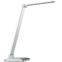 настольная лампа lumion reiko 3759/7tl в Нижнекамске