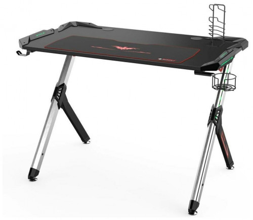 компьютерный стол eureka ergonomic r1-s в Нижнекамске