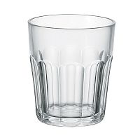 стакан happy hour 350 мл прозрачный в Нижнекамске