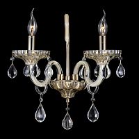 бра crystal lux sierra ap2 в Нижнекамске