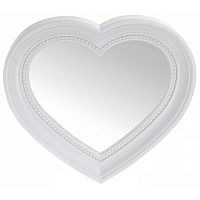 зеркало-сердце настенное heart в Нижнекамске