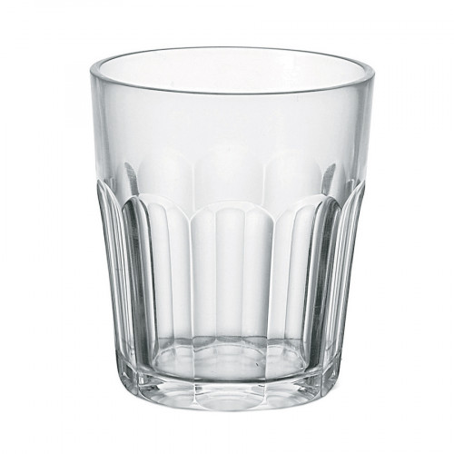 стакан happy hour 350 мл прозрачный в Нижнекамске