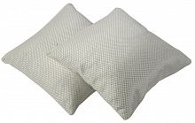 подушка cushion2 в Нижнекамске
