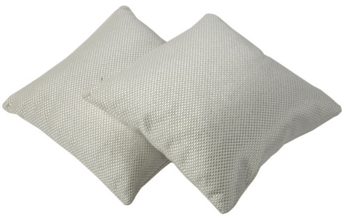 подушка cushion2 в Нижнекамске
