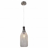 подвесной светильник lussole loft lsp-9648 в Нижнекамске