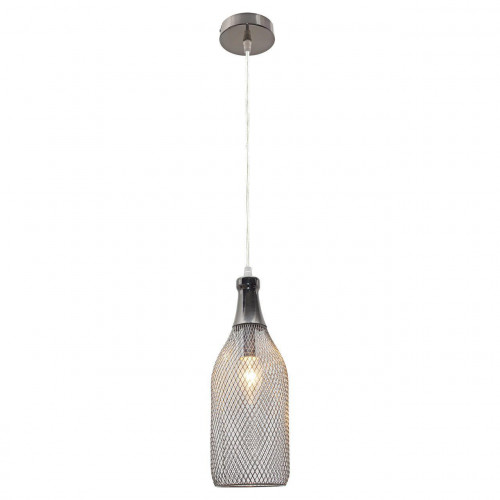 подвесной светильник lussole loft lsp-9648 в Нижнекамске