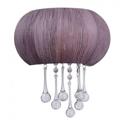 бра st luce preferita sl350.091.02 в Нижнекамске
