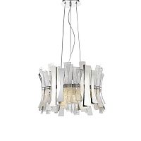 подвесной светильник p68035b-4 от delight collection в Нижнекамске