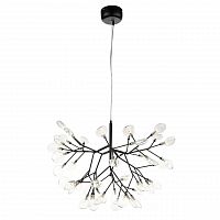 подвесная люстра st luce riccardo sl411.403.45 в Нижнекамске
