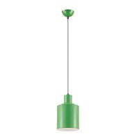 подвесной светильник lumion rigby 3658/1 в Нижнекамске