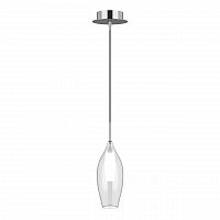 подвесной светильник lightstar pentola 803021 в Нижнекамске