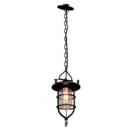 подвесной светильник loft it loft1141 в Нижнекамске