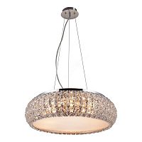 подвесной светильник toplight jacobina tl1161-6h в Нижнекамске