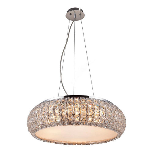 подвесной светильник toplight jacobina tl1161-6h в Нижнекамске