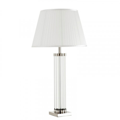 настольная лампа 108913 от eichholtz в Нижнекамске